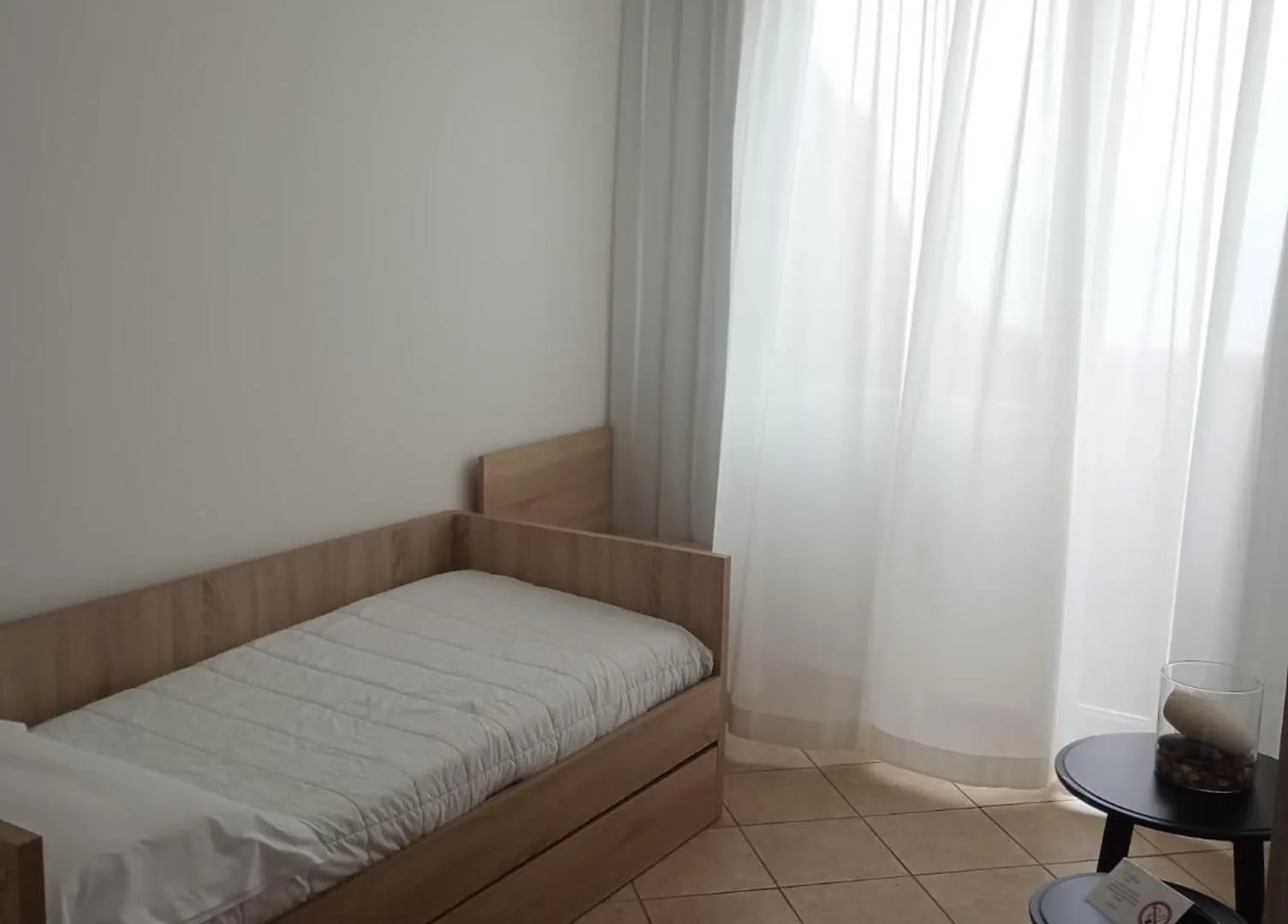 Hotel La Martinica Ficarazzi