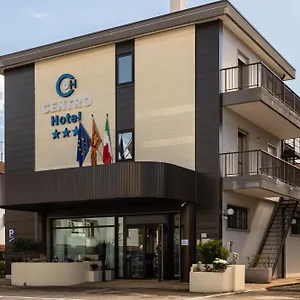 Centro - Venice Airport 3*, Marcon Italy