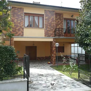 Certe Notti , Pisa Italy