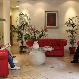 Ghibellino 3*, Buonconvento Italy