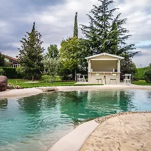 La Magia Dei Sogni Relais Werona