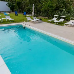 3* Pensjonat Veda Elegant